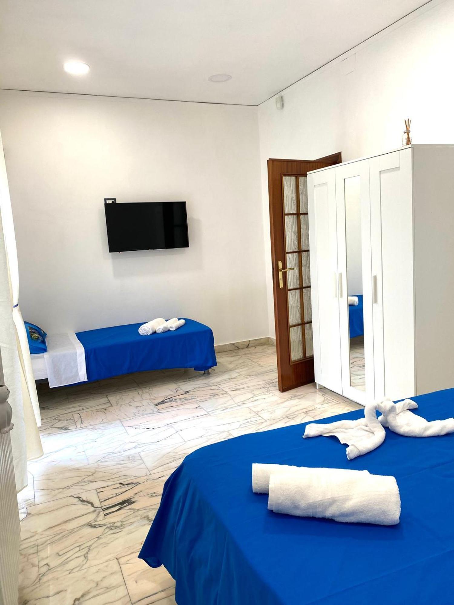 Castellano Appartamento *