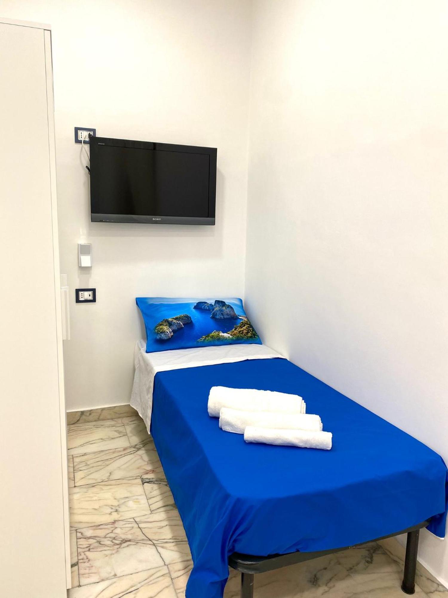 Castellano Appartamento *