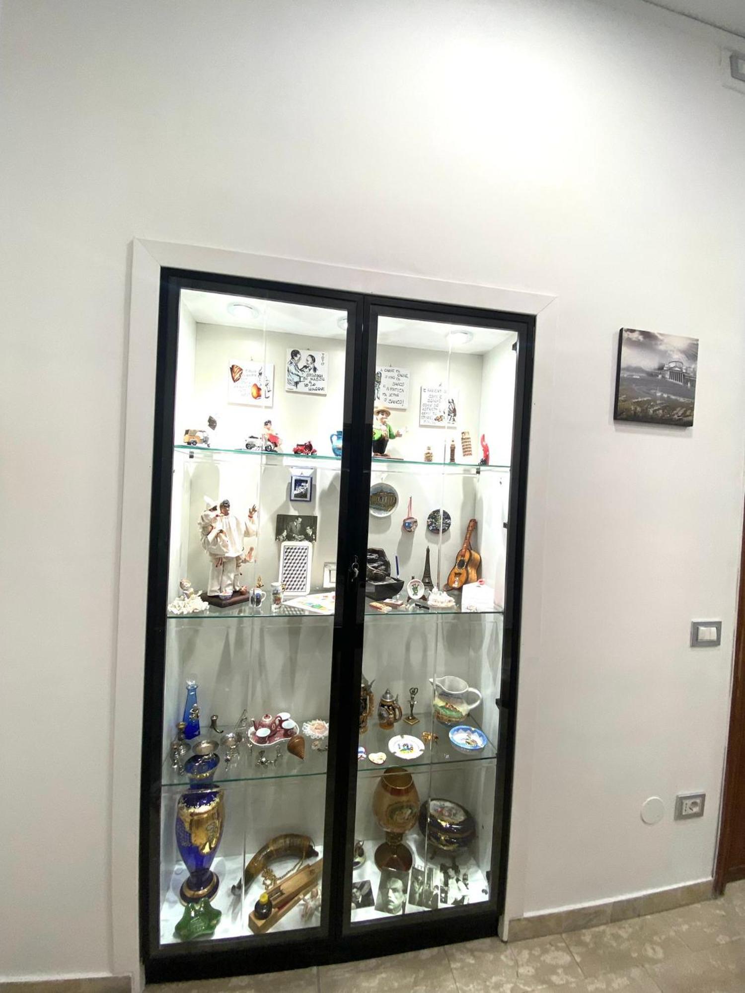 Appartamento Castellano Napoli